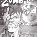 no 76 zombie fried