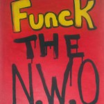 paintings 1 funk the nwo